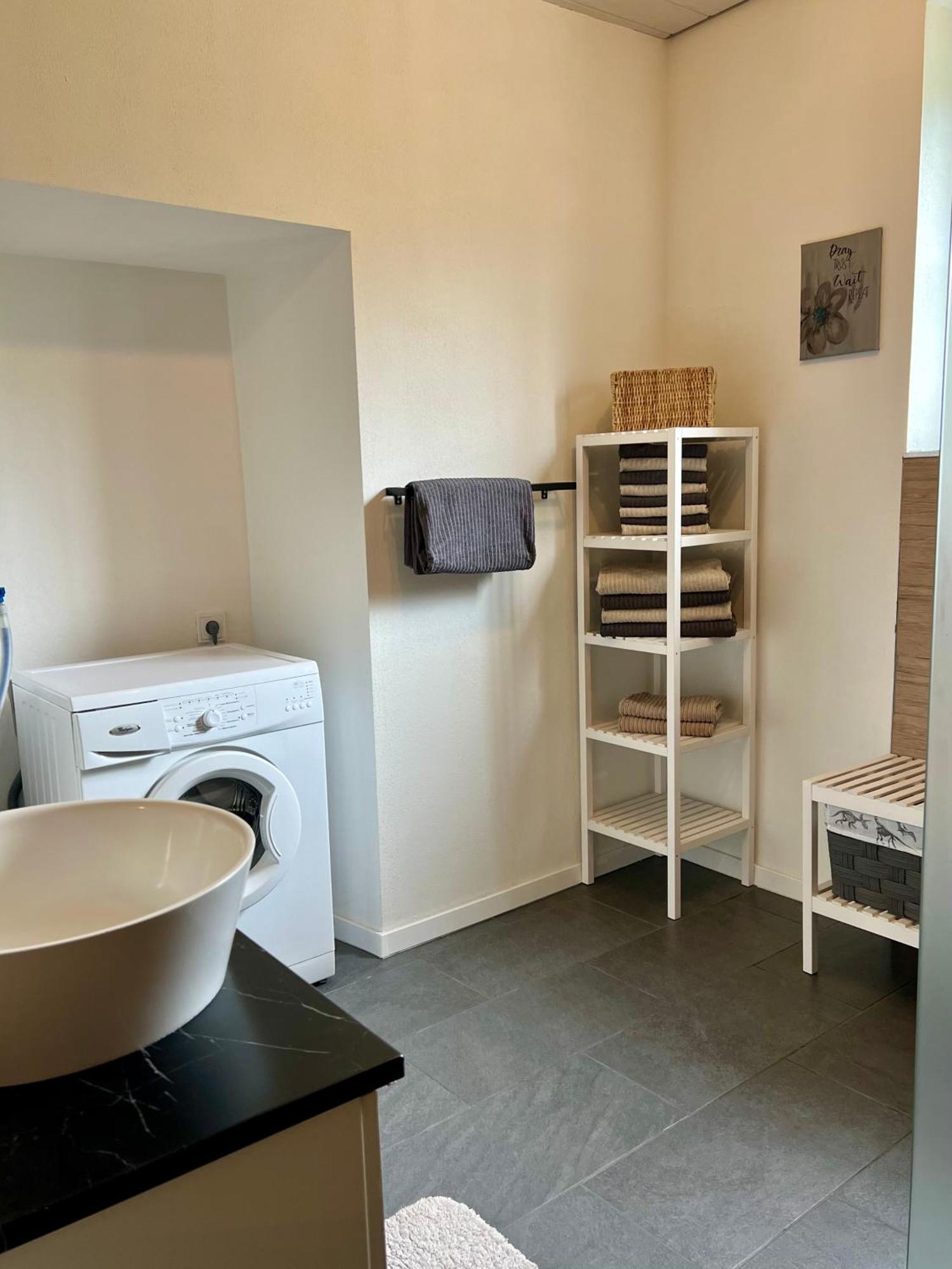 Ferienwohnung Mahar Feistritz im Rosental エクステリア 写真